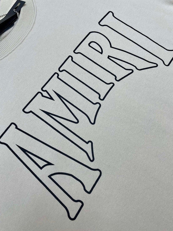 AMIR Hoodies - 088