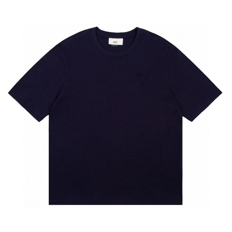 AMIR Shirts - 095