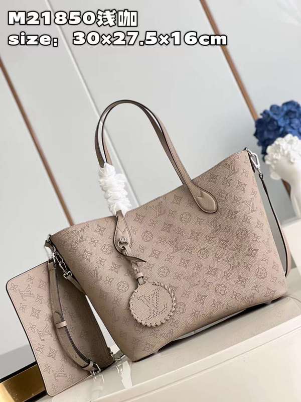 LOV2 Bags - Luxurious Bags  326