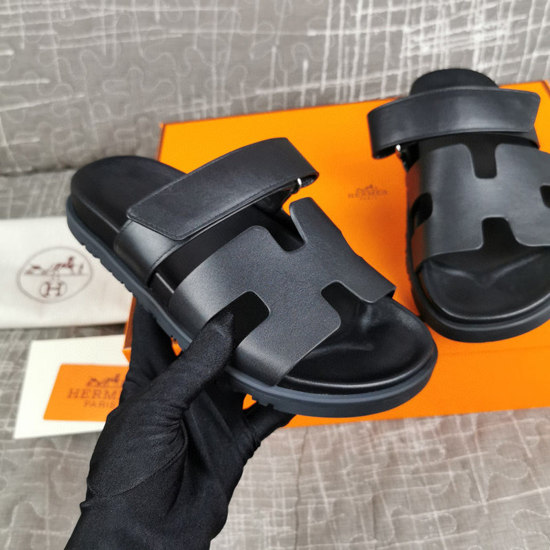 Hermes Luxury Sandals