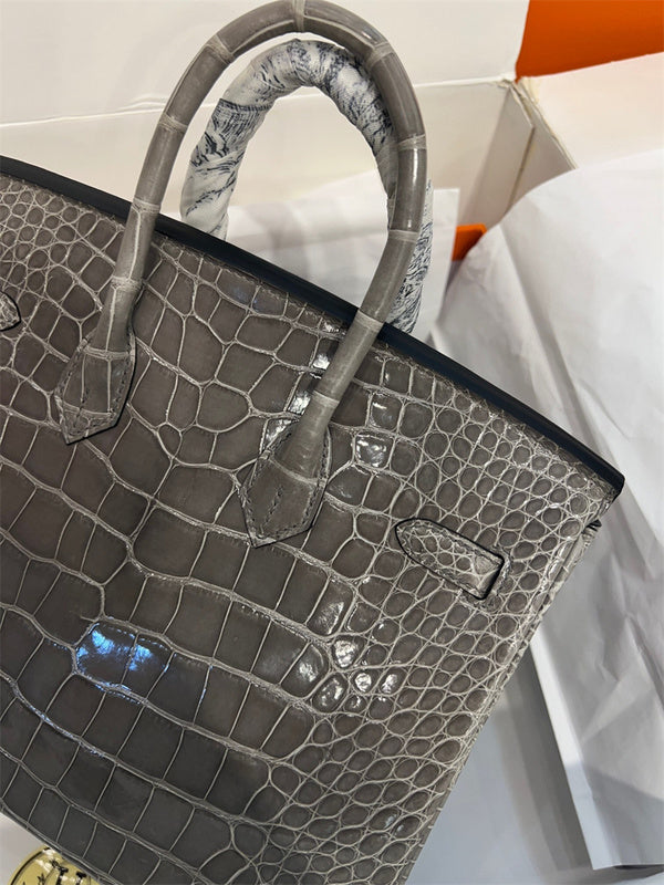 PHA - HMS Bags - 096