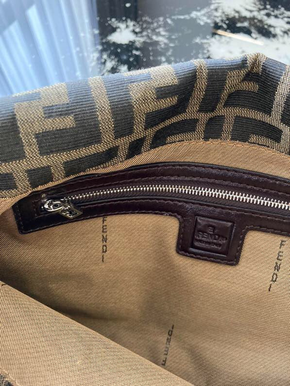 PHA - PHAE Bags - 502