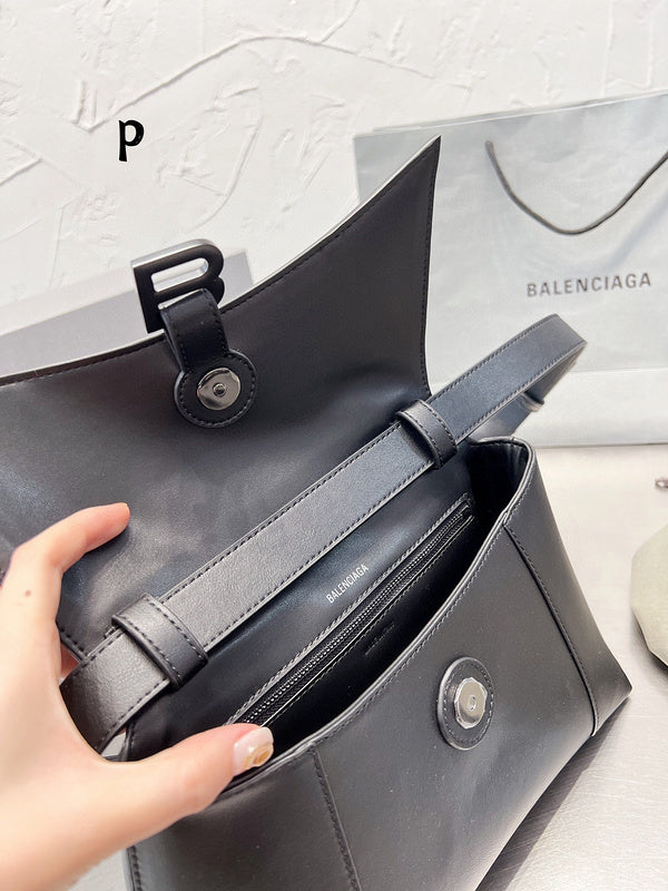 PHA Fashion - BGA Bags - 1637