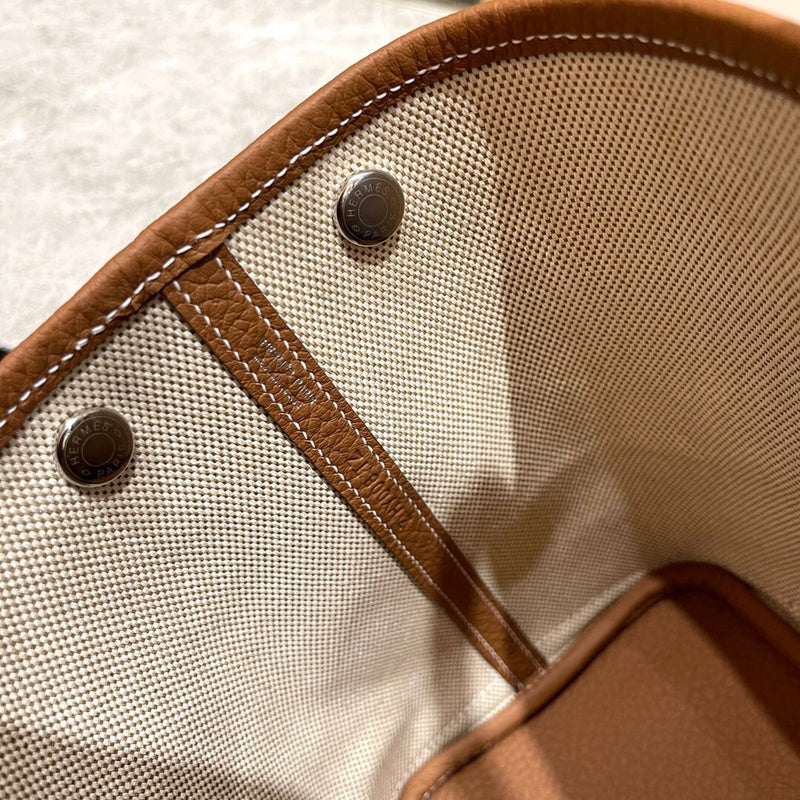 PHA - HMS Bags - 1635