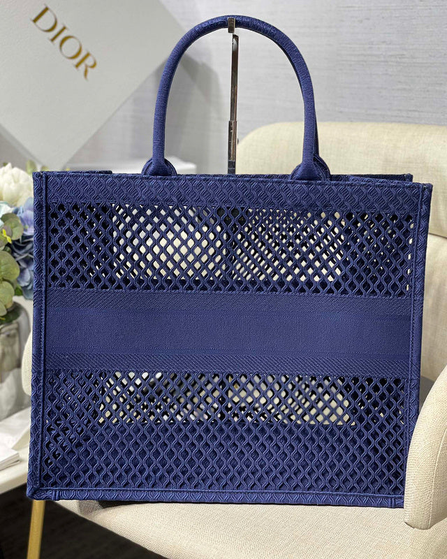 ENT - DOR Bags - 743