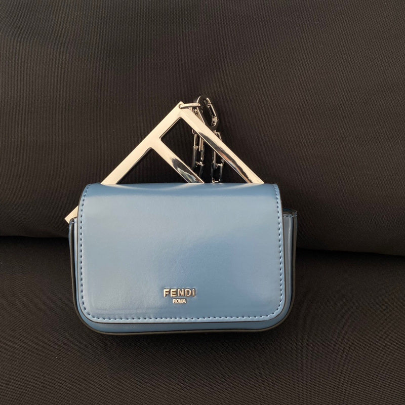 PHA - PHAE Bags - 120