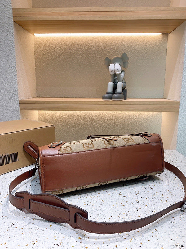 PHA Fashion - BGA Bags - 1507