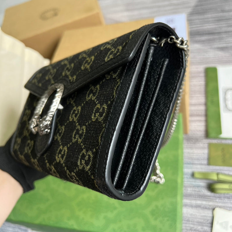 PHA - GUKI Bags - 1506