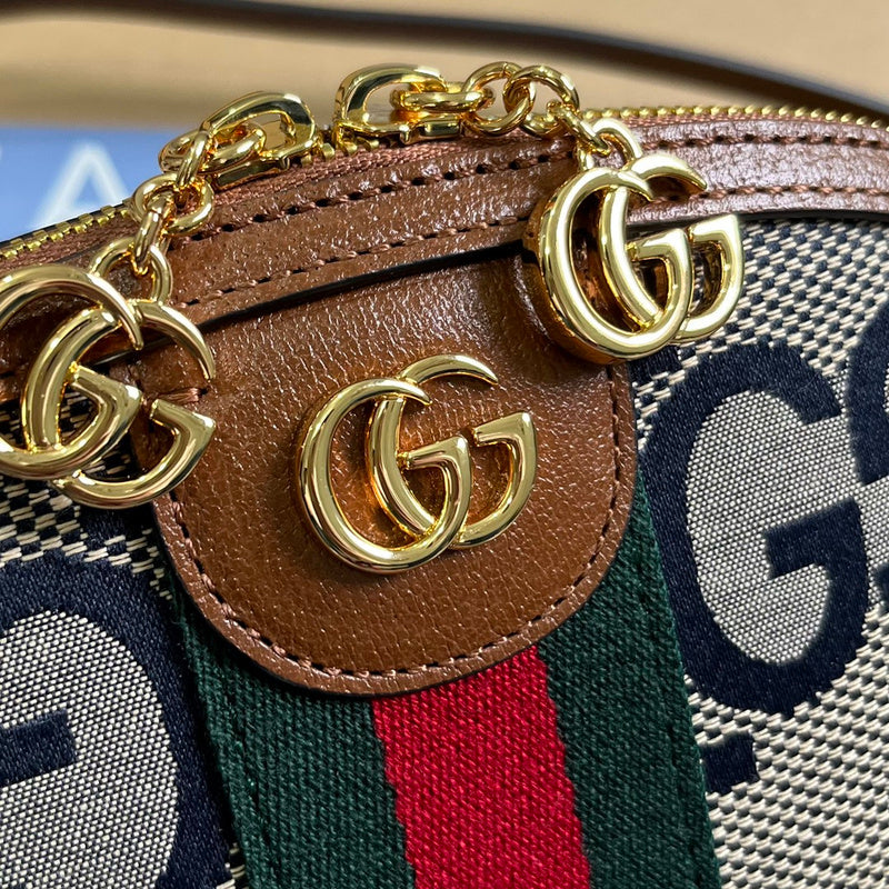 PHA - GUKI Bags - 363