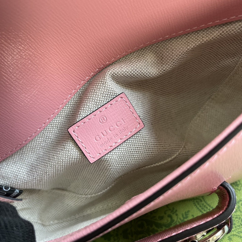 PHA - GUKI Bags - 088