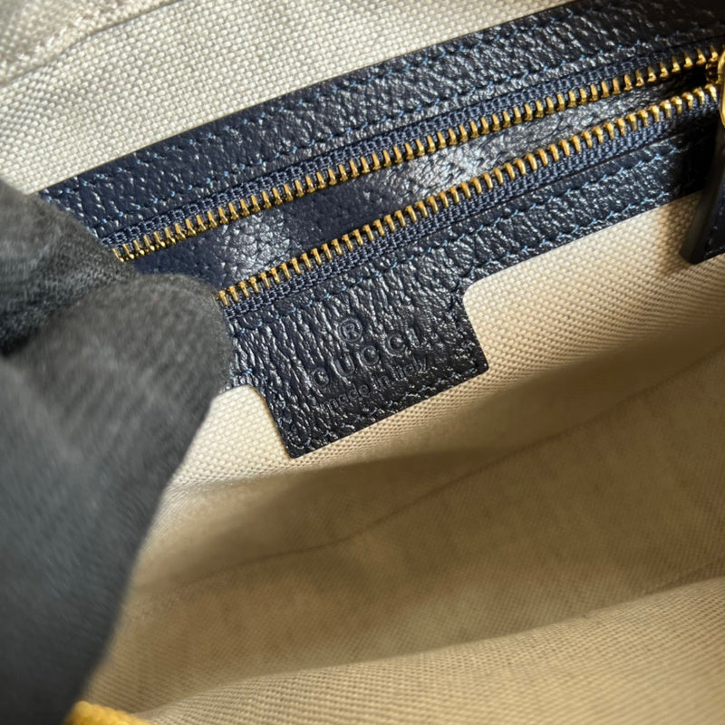 PHA - GUKI Bags - 852