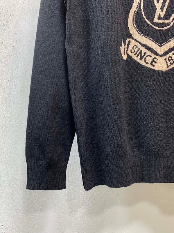 Louis Vuittion Luxury Clothes