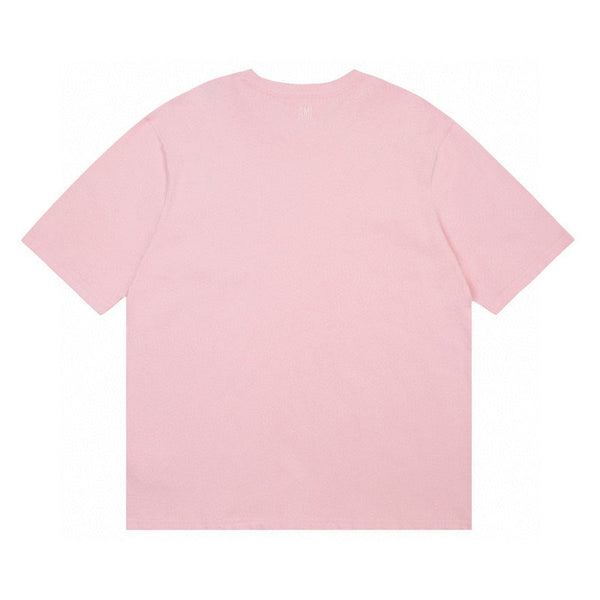 AMIR Shirts - 084