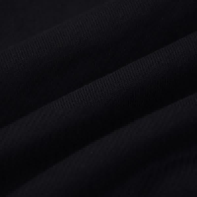 Louis Vuittion Luxury Clothes
