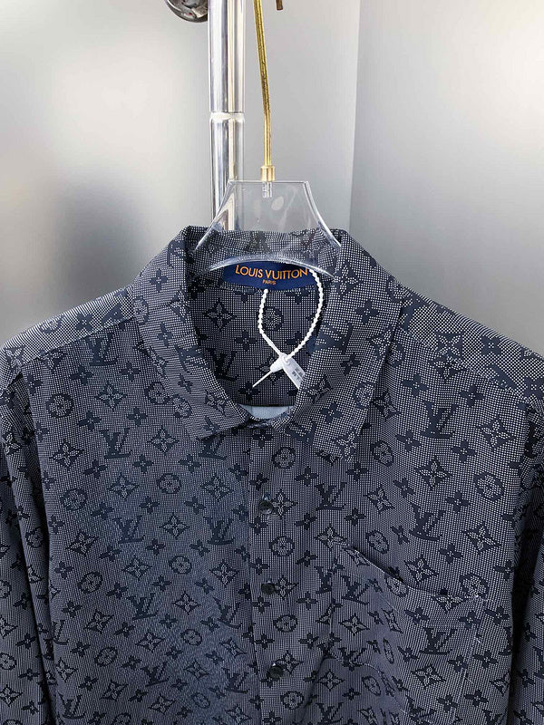 Louis Vuittion Luxury Clothes