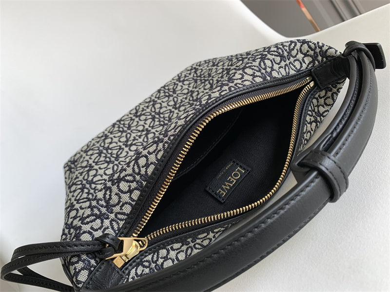 PHA - LWO Bags - 019