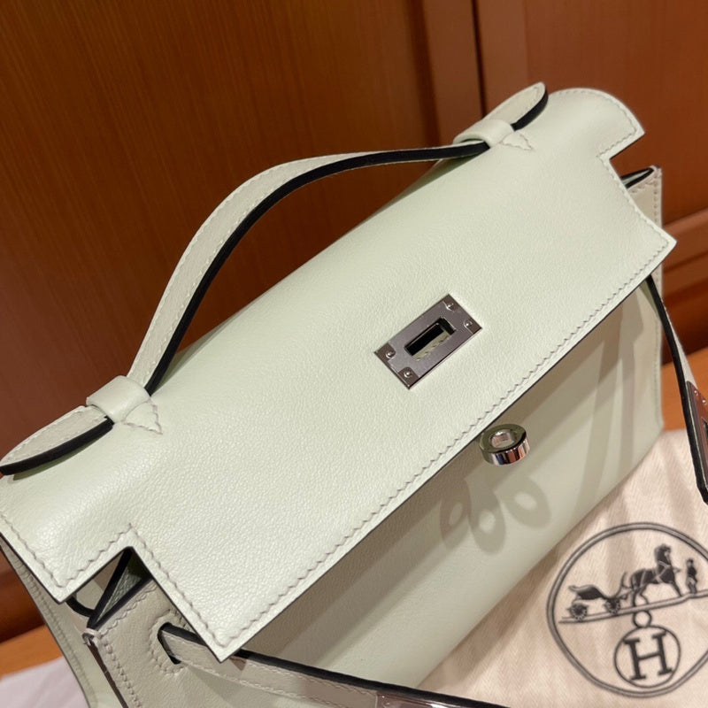 PHA - HMS Bags - 1664