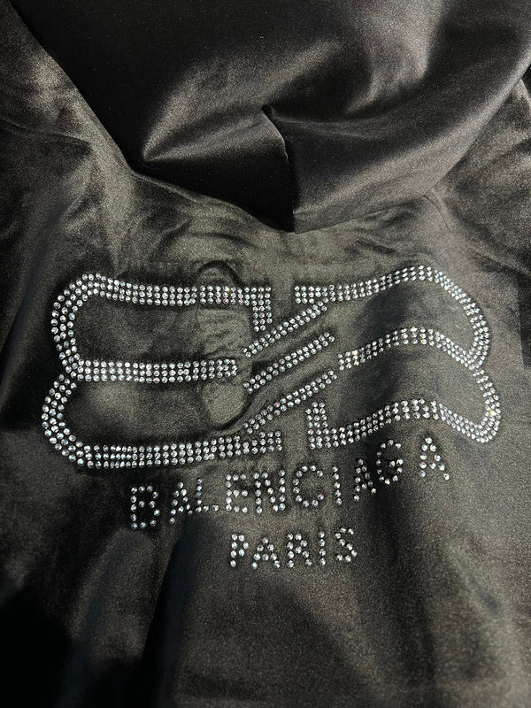 Balenciaga clothes Clothes - 099