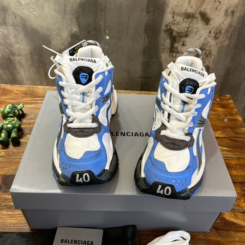 Balenciaga Luxury Shoes