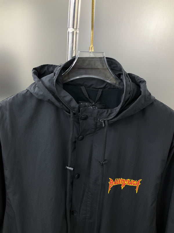 Balenciaga clothes Clothes - 163