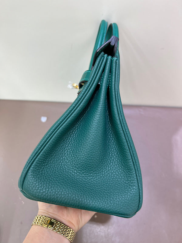 PHA - HMS Bags - 1714