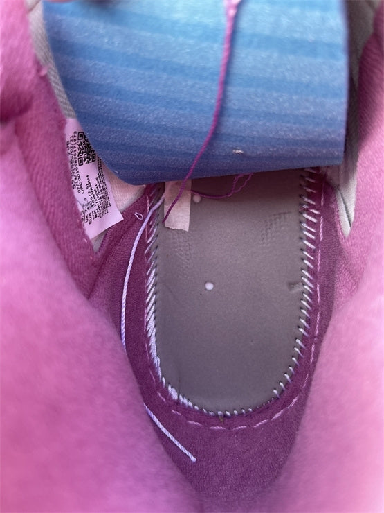 Nike Luxury Shoes