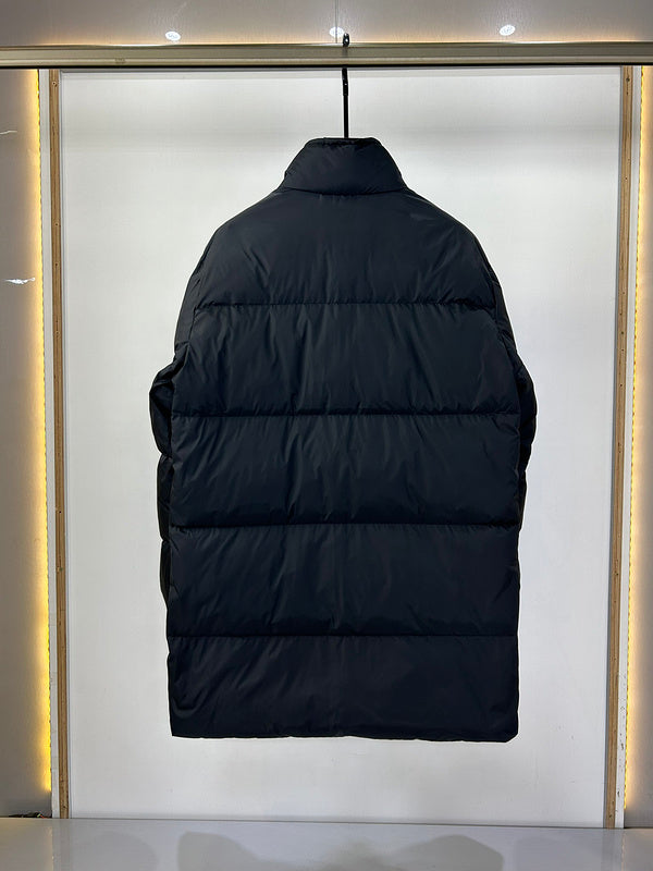 Louis Vuittion Luxury Clothes