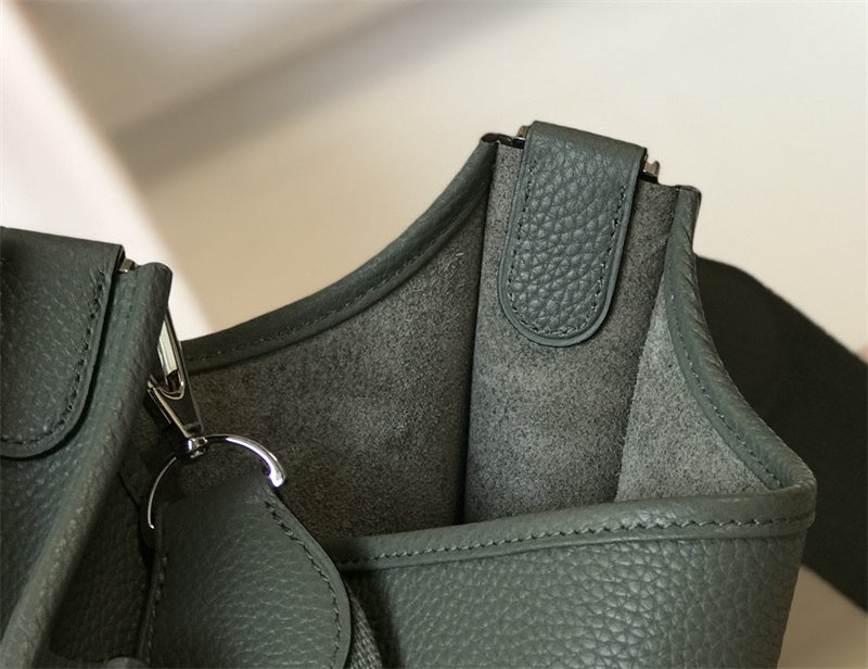 PHA - HMS Bags - 035