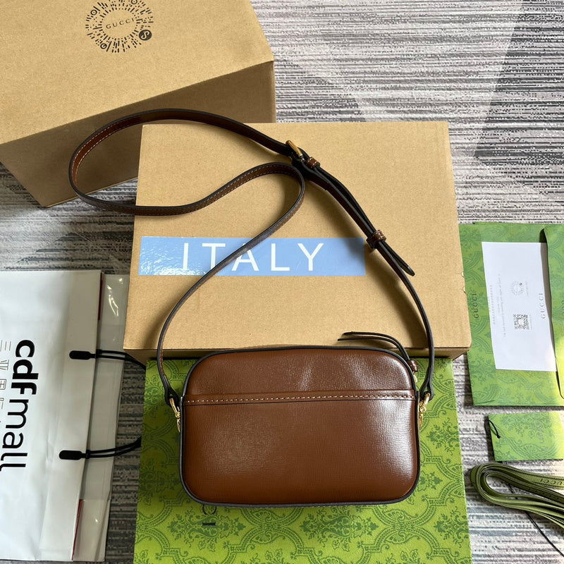 PHA - GUKI Bags - 156