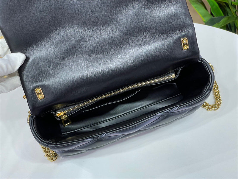 PHA - LOV Bags - 468