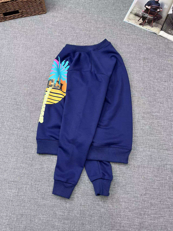 Gucci Clothes