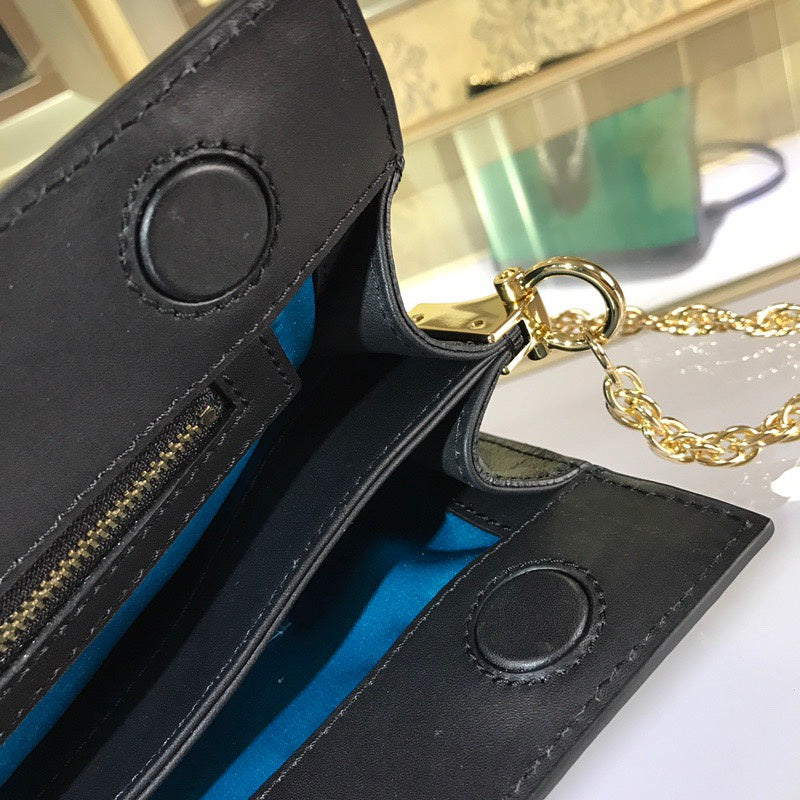 ENT - GCI Bags - 1109