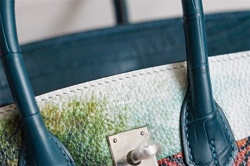 PHA - HMS Bags - 698