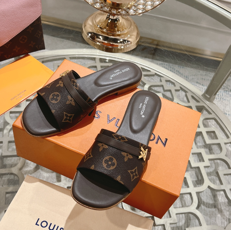 Mila's Edit - LOV Women Shoes - 120