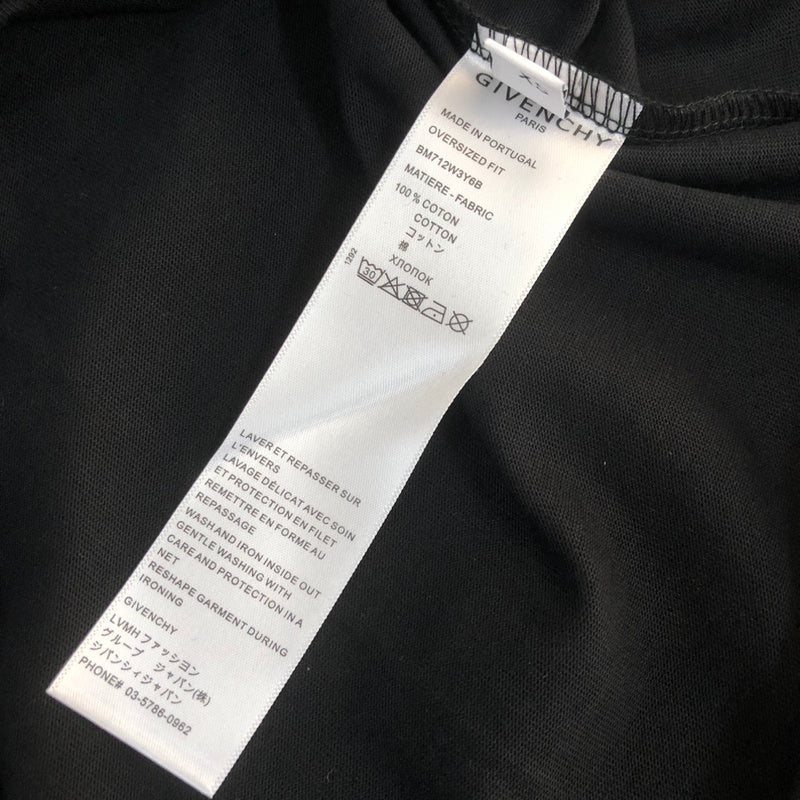 Givenchy Luxury Clothes