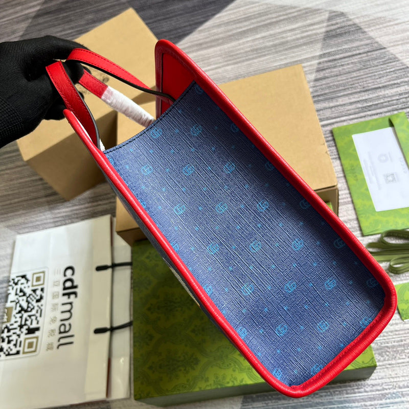 PHA - GUKI Bags - 282