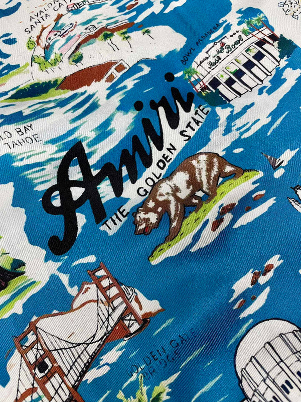 AMIR T-Shirts - 126