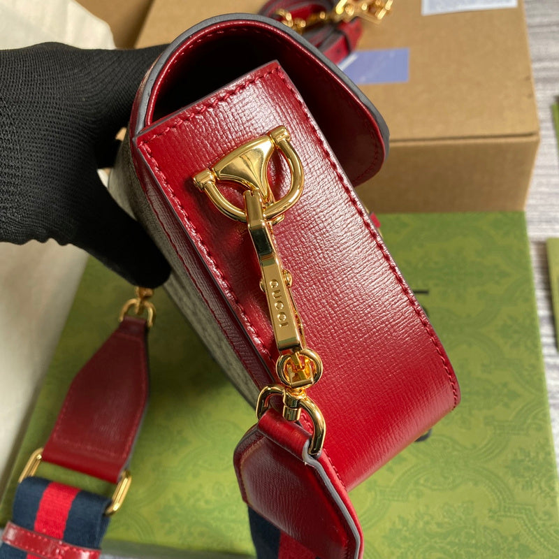 PHA - GUKI Bags - 1005