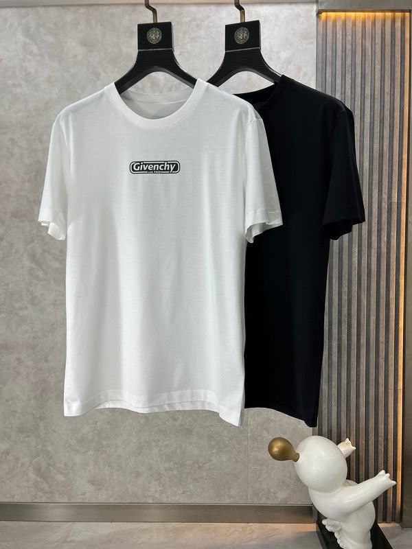 Givenchy Luxury Clothes