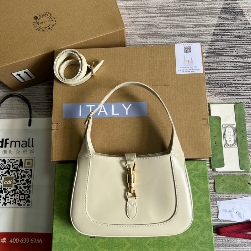 PHA - GUKI Bags - 1040