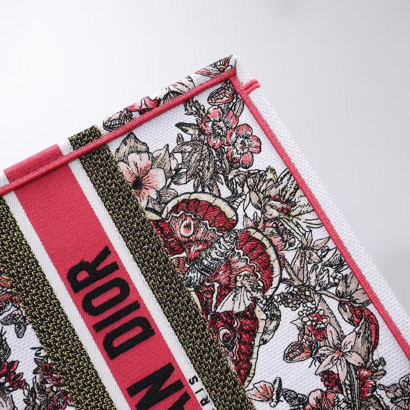 PHA - DOR Bags - 458
