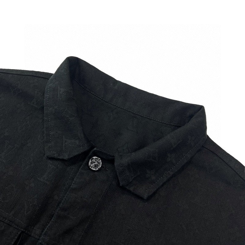 Louis Vuittion Luxury Clothes
