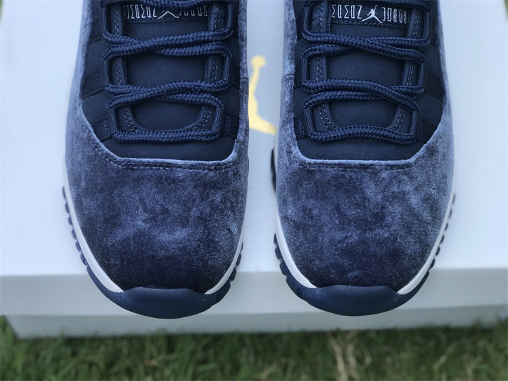 Nike Luxury Shoes