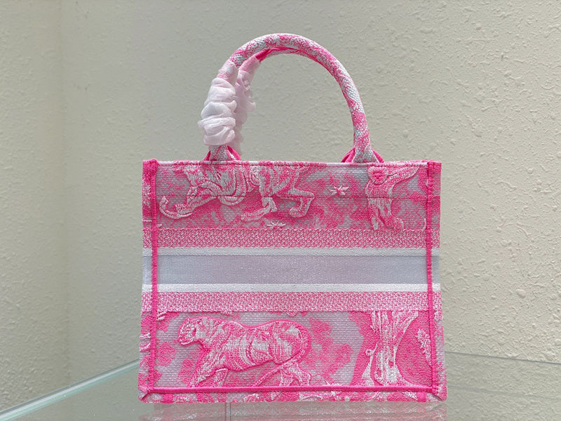 ENT - DOR Bags - 887