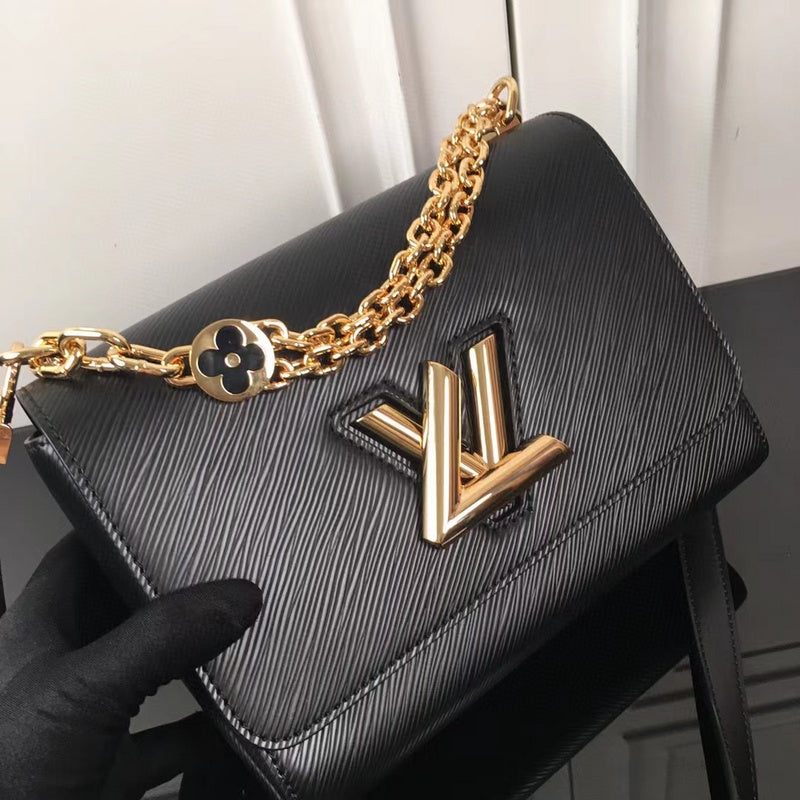 LOV2 Bags - Luxurious Bags  668