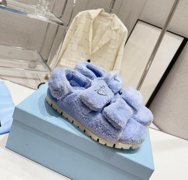 Mila's Edit - PD Women Shoes - 210
