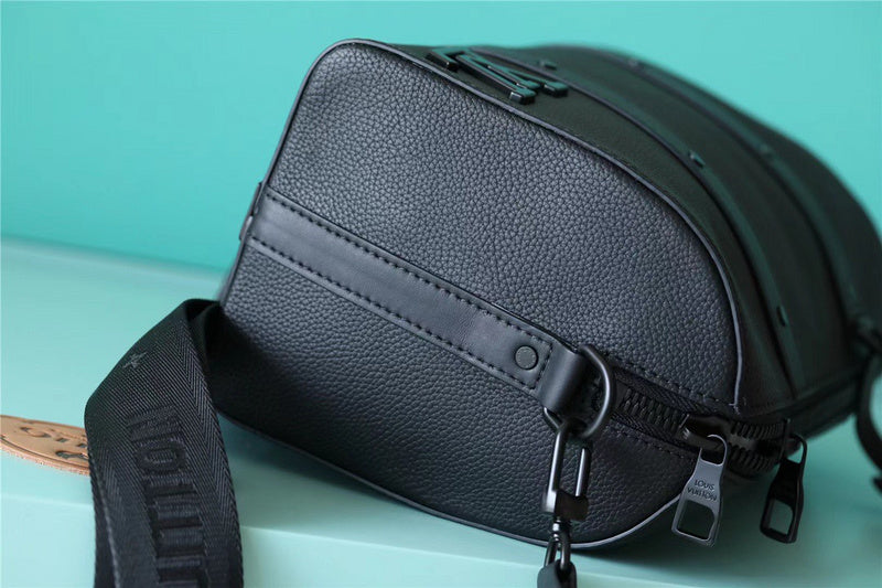 I W Fashion Lu-Vi bags - 11237