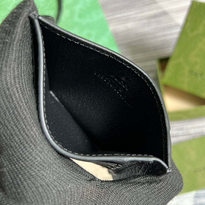 PHA - GUKI Bags - 891