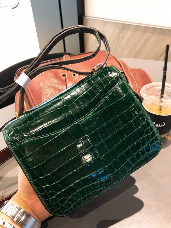 PHA - HMS Bags - 365