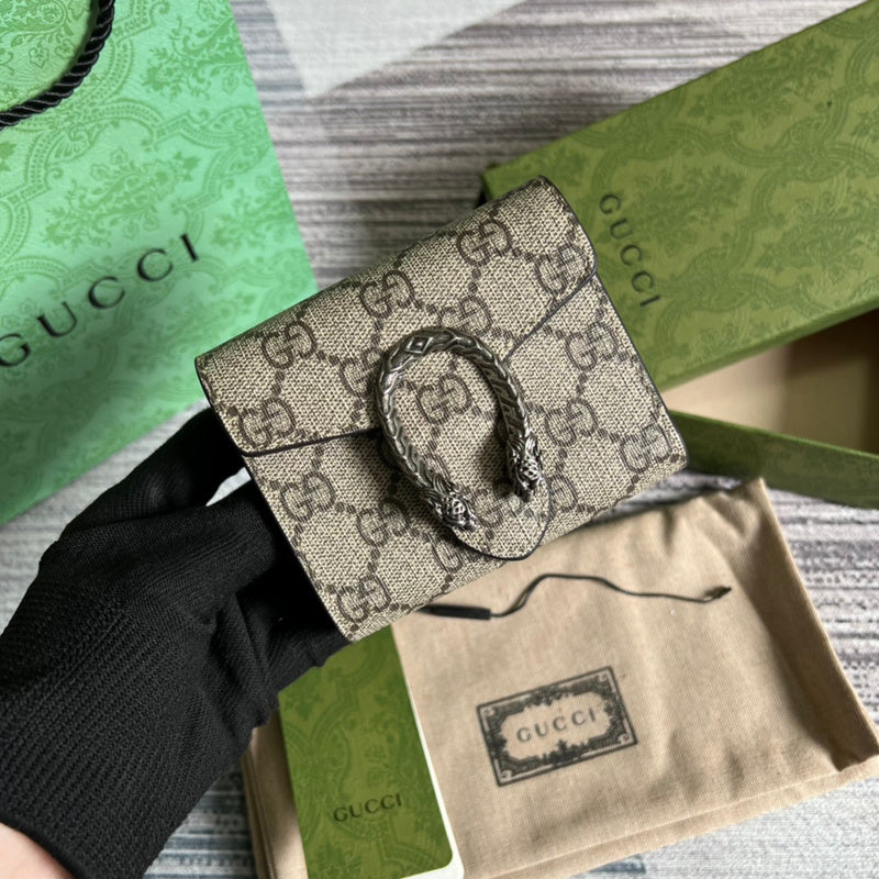PHA - GUKI Bags - 841